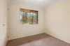 11 Coachwood Court, Brightview, Qld 4311-Image