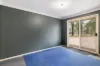 11 Coachwood Court, Brightview, Qld 4311-Image