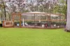 11 Coachwood Court, Brightview, Qld 4311-Image
