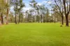 11 Coachwood Court, Brightview, Qld 4311-Image