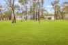 11 Coachwood Court, Brightview, Qld 4311-Image
