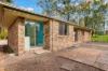 11 Coachwood Court, Brightview, Qld 4311-Image