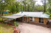 11 Coachwood Court, Brightview, Qld 4311-Image