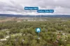11 Coachwood Court, Brightview, Qld 4311-Image