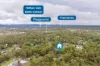 11 Coachwood Court, Brightview, Qld 4311-Image