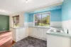 11 Coachwood Court, Brightview, Qld 4311-Image