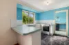 11 Coachwood Court, Brightview, Qld 4311-Image