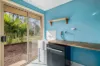 11 Coachwood Court, Brightview, Qld 4311-Image
