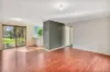 11 Coachwood Court, Brightview, Qld 4311-Image