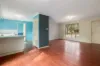 11 Coachwood Court, Brightview, Qld 4311-Image