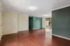 11 Coachwood Court, Brightview, Qld 4311-Image