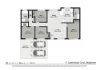 11 Coachwood Court, Brightview, Qld 4311-Floorplan