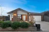 11 Cobalt Crescent, Cobblebank, Vic 3338