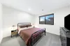 11 Cobalt Crescent, Cobblebank, Vic 3338-Image