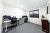 11 Cobalt Crescent, Cobblebank, Vic 3338-Image