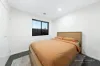 11 Cobalt Crescent, Cobblebank, Vic 3338-Image