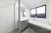 11 Cobalt Crescent, Cobblebank, Vic 3338-Image