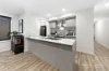 11 Cobalt Crescent, Cobblebank, Vic 3338-Image