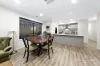 11 Cobalt Crescent, Cobblebank, Vic 3338-Image