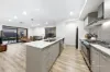 11 Cobalt Crescent, Cobblebank, Vic 3338-Image