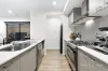 11 Cobalt Crescent, Cobblebank, Vic 3338-Image