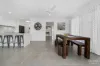 11 Cobb & Co Drive, Oxenford, Qld 4210-Image