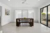 11 Cobb & Co Drive, Oxenford, Qld 4210-Image