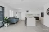 11 Cobb & Co Drive, Oxenford, Qld 4210-Image