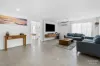 11 Cobb & Co Drive, Oxenford, Qld 4210-Image