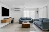 11 Cobb & Co Drive, Oxenford, Qld 4210-Image