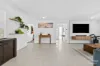 11 Cobb & Co Drive, Oxenford, Qld 4210-Image
