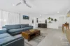 11 Cobb & Co Drive, Oxenford, Qld 4210-Image