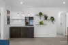 11 Cobb & Co Drive, Oxenford, Qld 4210-Image