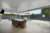 11 Cobb & Co Drive, Oxenford, Qld 4210-Image