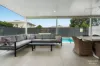 11 Cobb & Co Drive, Oxenford, Qld 4210-Image