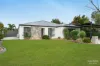 11 Cobb & Co Drive, Oxenford, Qld 4210-Image