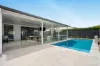 11 Cobb & Co Drive, Oxenford, Qld 4210-Image