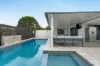 11 Cobb & Co Drive, Oxenford, Qld 4210-Image