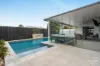 11 Cobb & Co Drive, Oxenford, Qld 4210-Image