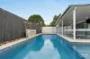 11 Cobb & Co Drive, Oxenford, Qld 4210-Image