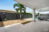 11 Cobb & Co Drive, Oxenford, Qld 4210-Image