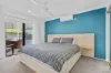 11 Cobb & Co Drive, Oxenford, Qld 4210-Image