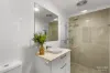 11 Cobb & Co Drive, Oxenford, Qld 4210-Image