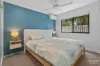 11 Cobb & Co Drive, Oxenford, Qld 4210-Image