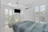 11 Cobb & Co Drive, Oxenford, Qld 4210-Image