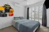11 Cobb & Co Drive, Oxenford, Qld 4210-Image
