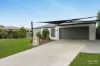 11 Cobb & Co Drive, Oxenford, Qld 4210-Image