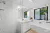 11 Cobb & Co Drive, Oxenford, Qld 4210-Image