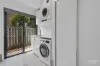 11 Cobb & Co Drive, Oxenford, Qld 4210-Image