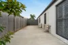 11 Cobb & Co Drive, Oxenford, Qld 4210-Image